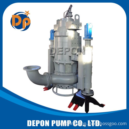 Best 15hp Submersible Pump